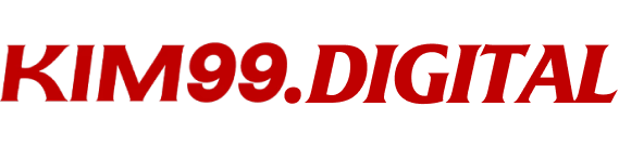 kim99